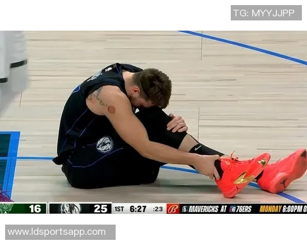 里弗斯透露加里哈里斯因腿筋伤势将缺阵一到两周时间