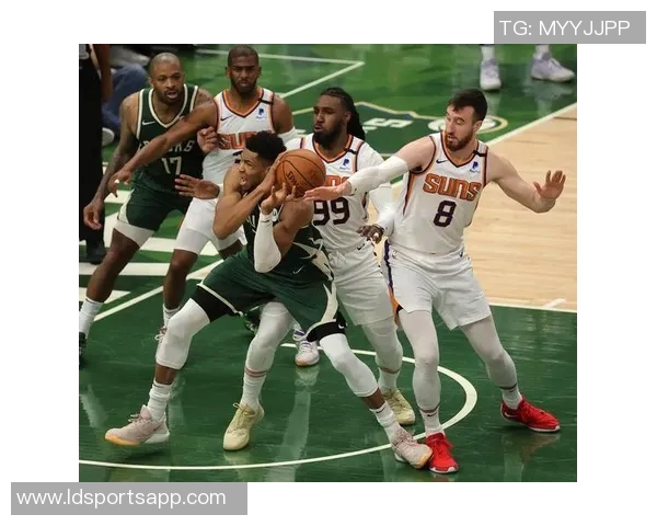 字母哥质疑裁判为何不将比赛用球交给蒂耶罗的原因解析 字母哥质疑裁判为何不将比赛用球交给蒂耶罗的原因解析