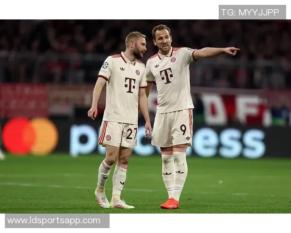 名宿点评热刺缺乏斗志阿森纳表现未尽全力引发关注 名宿点评热刺缺乏斗志阿森纳表现未尽全力引发关注