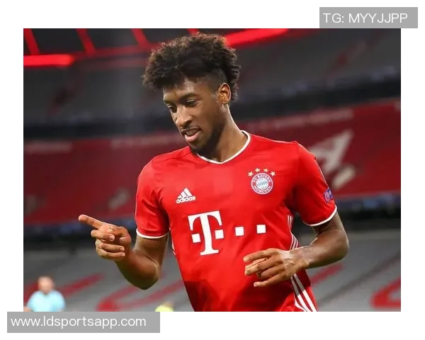 德国16岁新星艾希霍恩引发拜仁皇马曼联等豪门关注 德国16岁新星艾希霍恩引发拜仁皇马曼联等豪门关注