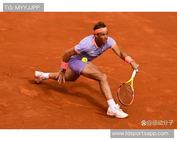 维尔茨新援身份遭质疑德国网球传奇或许高估了他的实力 维尔茨新援身份遭质疑德国网球传奇或许高估了他的实力