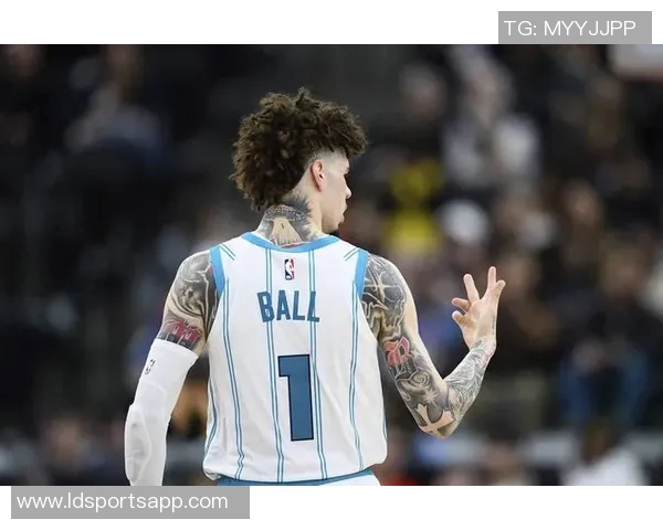 路威盛赞保罗是05届唯一长青控卫未来必成篮球传奇 路威盛赞保罗是05届唯一长青控卫未来必成篮球传奇