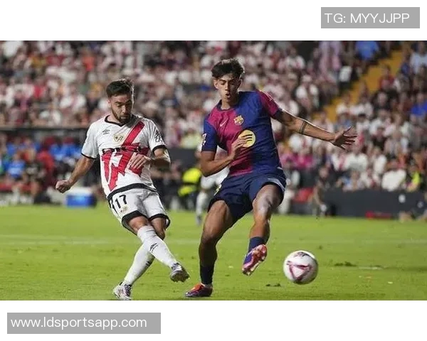 团结一心逆袭巴萨2010年萨内蒂回忆夺冠之路 团结一心逆袭巴萨2010年萨内蒂回忆夺冠之路