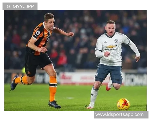 鲁尼力挺澳波希望给予时间反对解雇传闻称其荒唐 鲁尼力挺澳波希望给予时间反对解雇传闻称其荒唐