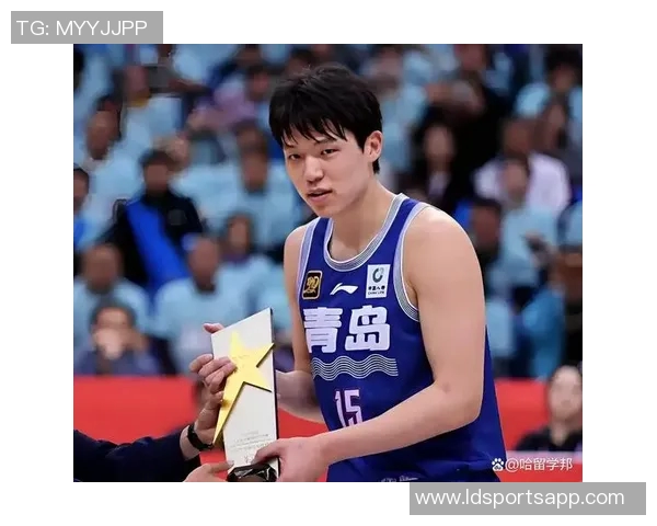 CBA与NBA防守规则差异显著杨瀚森在两联赛表现迥异引发关注 CBA与NBA防守规则差异显著杨瀚森在两联赛表现迥异引发关注