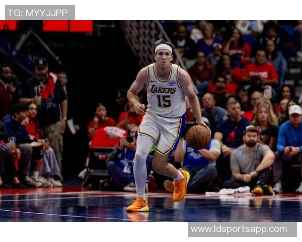 里夫斯狂罚22个罚球创纪录后卫单场罚球历史之最竟是他 里夫斯狂罚22个罚球创纪录后卫单场罚球历史之最竟是他