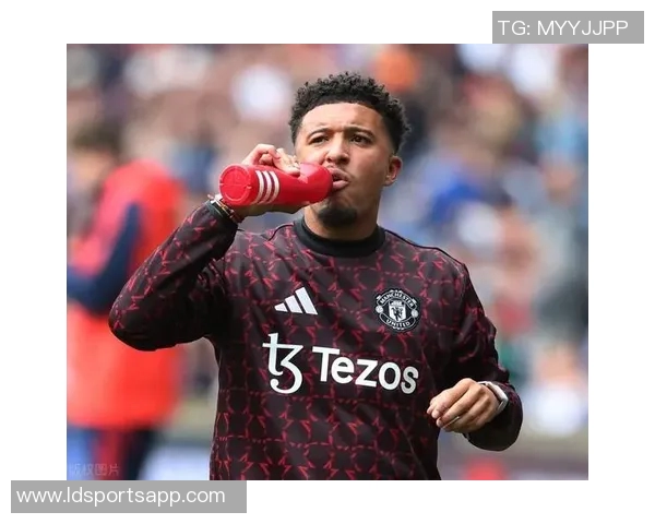 平行宇宙中的桑乔:保持笑容才能重现夺金球的辉煌 平行宇宙中的桑乔:保持笑容才能重现夺金球的辉煌