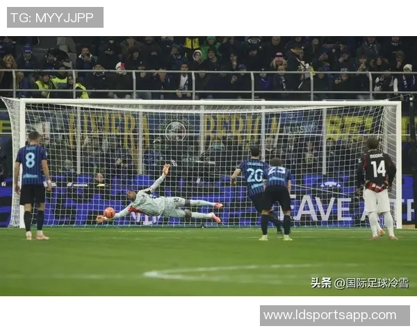 国米二号门将驾车意外撞亡老人球队紧急取消赛前发布会 国米二号门将驾车意外撞亡老人球队紧急取消赛前发布会