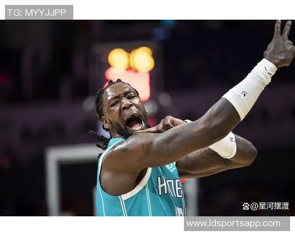 小阿德尔曼强调无私打球是赢得大比分胜利的关键所在 小阿德尔曼强调无私打球是赢得大比分胜利的关键所在