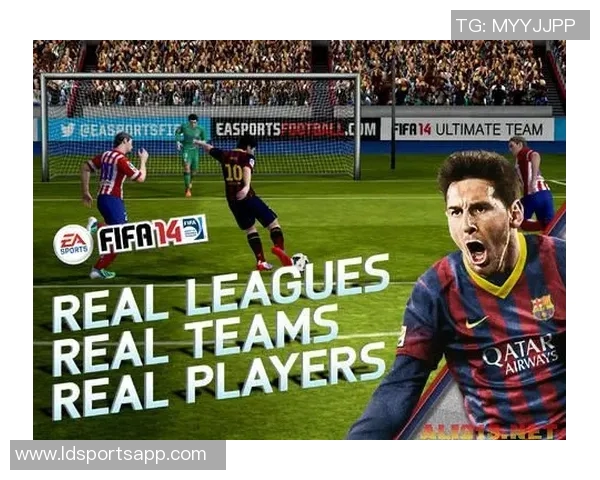 克莱强调球队防守潜力认为攻防一体球员是关键因素 克莱强调球队防守潜力认为攻防一体球员是关键因素