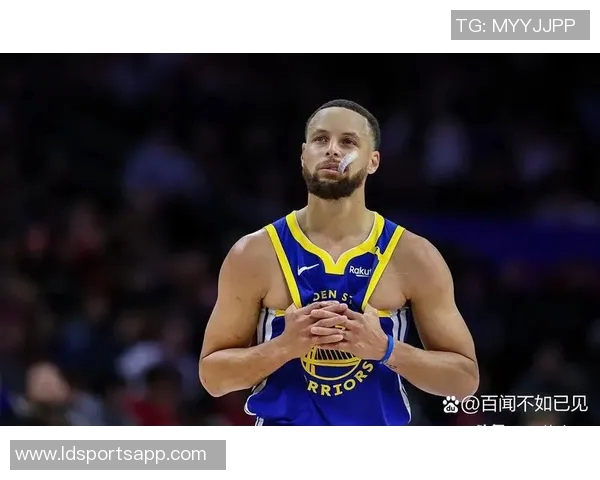 勇士半场比赛状态低迷仅得4分库里缺阵让球队陷入困境 勇士半场比赛状态低迷仅得4分库里缺阵让球队陷入困境