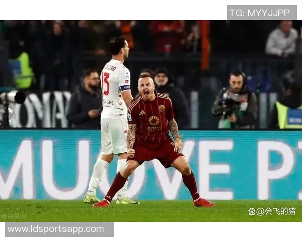 意甲分析:罗马客场胜利AC米兰保持不败状态再创佳绩