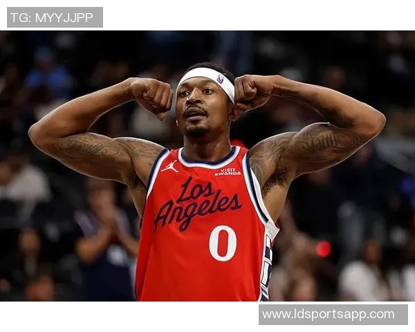 比尔谈球队表现称没有慌乱但执行力不足未能锁定胜局 比尔谈球队表现称没有慌乱但执行力不足未能锁定胜局