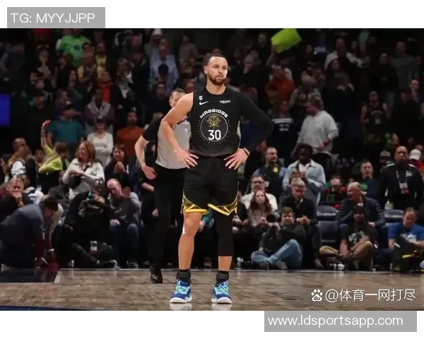 拓记:开拓者在过去一个多月的训练缺失对球队表现的影响分析 拓记:开拓者在过去一个多月的训练缺失对球队表现的影响分析