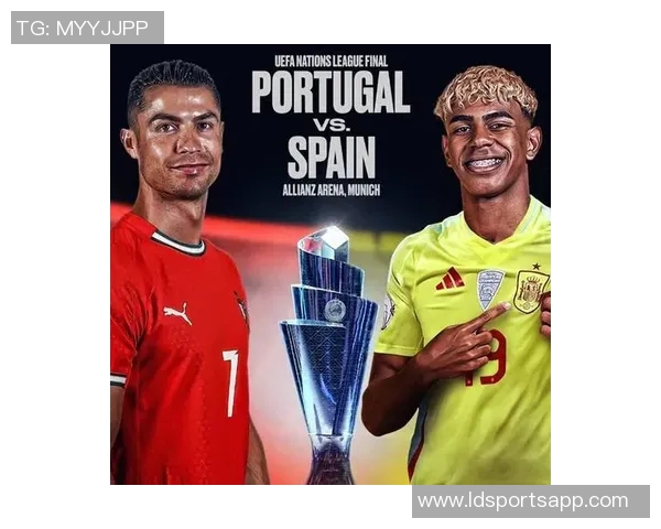 科莫小将罗德里格斯称赞亚马尔为世界最佳遗憾未能获金球奖 科莫小将罗德里格斯称赞亚马尔为世界最佳遗憾未能获金球奖