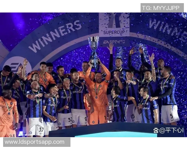 国米对热那亚保持12场不败上次输球已是2018年 国米对热那亚保持12场不败上次输球已是2018年