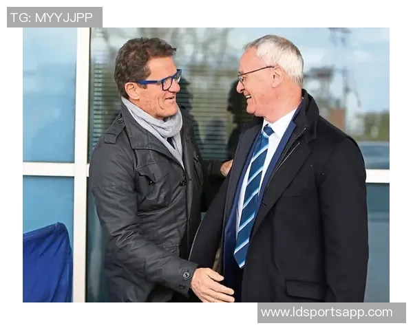 卡佩罗分析罗马战术冒险性苏莱与迪马尔科或成比赛关键 卡佩罗分析罗马战术冒险性苏莱与迪马尔科或成比赛关键