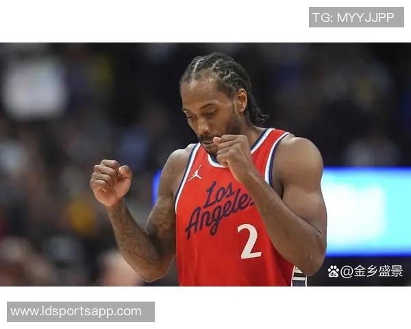 掘金自媒体调侃小卡17分钟仅得2分表现不佳引发热议 掘金自媒体调侃小卡17分钟仅得2分表现不佳引发热议