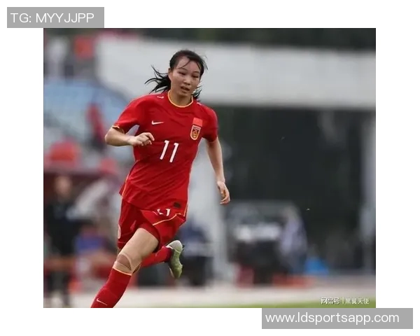 米利西奇执教以来女足未能战胜欧美强队遭遇大比分失利 米利西奇执教以来女足未能战胜欧美强队遭遇大比分失利