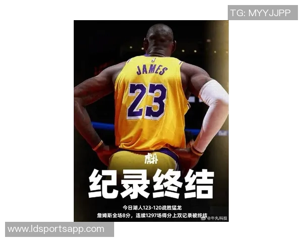 詹姆斯继续打球源于热爱与激情金钱只是附加的奖励