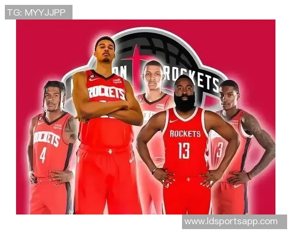 76人宣布吉祥物HipHop兔将于11月9日主场对阵猛龙的比赛中重返赛场