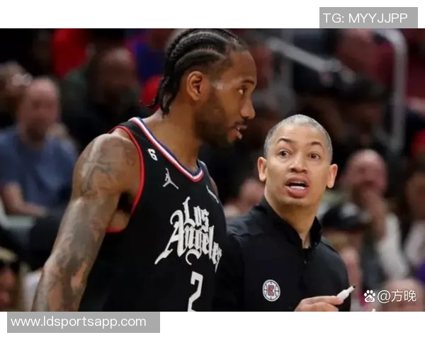 名记透露联盟看法哈登交易价值中性莱昂纳德被视为负资产 名记透露联盟看法哈登交易价值中性莱昂纳德被视为负资产