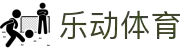 乐动体育-乐动体育官网-LDSPORTS